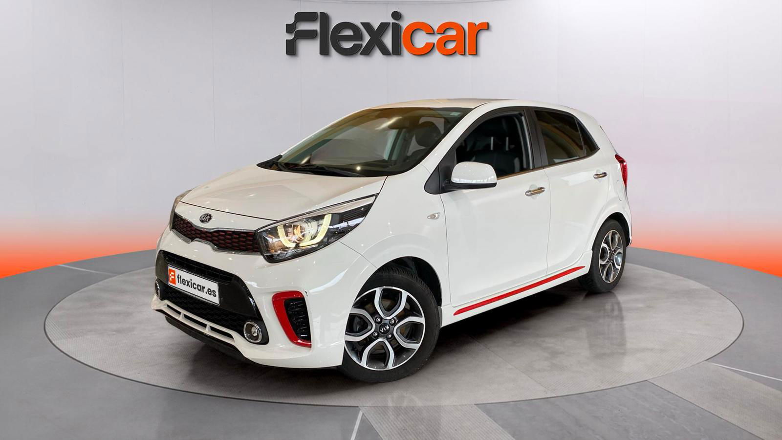 https://cdn-flexicar.caraffinity.it/public_appraisal_images_pro/images/stock/159868/NenmugytaC__WhatsApp Image 2025-06-06 at 11.14.18 (5).jpeg